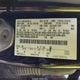 1FMCU0G69LUB06161 2020 Ford Escape Se auction photo thumbnail 9