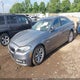 WBA5A5C59GD528241 2016 BMW 528I auction photo thumbnail 2