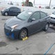 JTDKBRFU4H3552175 2017 Toyota Prius Two auction photo thumbnail 2