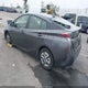 JTDKBRFU4H3552175 2017 Toyota Prius Two auction photo thumbnail 3