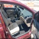 19XFB2F9XFE004675 2015 Honda Civic Ex-L auction photo thumbnail 5