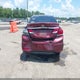 19XFB2F9XFE004675 2015 Honda Civic Ex-L auction photo thumbnail 6