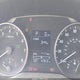 5NPD74LF5HH179817 2017 Hyundai Elantra Se auction photo thumbnail 7