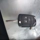 1G1PE5S93B7239957 2011 Chevrolet Cruze Lt auction photo thumbnail 11