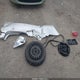 1G1PE5S93B7239957 2011 Chevrolet Cruze Lt auction photo thumbnail 12