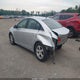 1G1PE5S93B7239957 2011 Chevrolet Cruze Lt auction photo thumbnail 3
