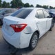 5YFBURHEXHP717265 2017 Toyota Corolla Le auction photo thumbnail 4