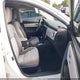 5YFBURHEXHP717265 2017 Toyota Corolla Le auction photo thumbnail 5
