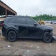 JM3KJEHD7S1120313 2025 Mazda Cx-70 3.3 Turbo Premium Plus Package auction photo thumbnail 14