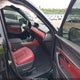 JM3KJEHD7S1120313 2025 Mazda Cx-70 3.3 Turbo Premium Plus Package auction photo thumbnail 5