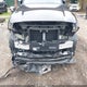 JM3KJEHD7S1120313 2025 Mazda Cx-70 3.3 Turbo Premium Plus Package auction photo thumbnail 6