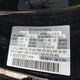 JM3KJEHD7S1120313 2025 Mazda Cx-70 3.3 Turbo Premium Plus Package auction photo thumbnail 9