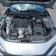 2HGFE2F27PH569807 2023 Honda Civic Lx auction photo thumbnail 10