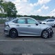 2HGFE2F27PH569807 2023 Honda Civic Lx auction photo thumbnail 13