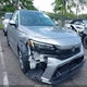 2HGFE2F27PH569807 2023 Honda Civic Lx auction photo thumbnail 1