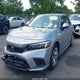 2HGFE2F27PH569807 2023 Honda Civic Lx auction photo thumbnail 2