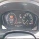 2HGFE2F27PH569807 2023 Honda Civic Lx auction photo thumbnail 7