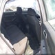 2HGFE2F27PH569807 2023 Honda Civic Lx auction photo thumbnail 8