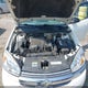 1G1ZT54885F330865 2005 Chevrolet Malibu Ls auction photo thumbnail 10