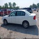 1G1ZT54885F330865 2005 Chevrolet Malibu Ls auction photo thumbnail 14