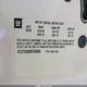 1G1ZT54885F330865 2005 Chevrolet Malibu Ls auction photo thumbnail 9