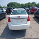 1G1ZT54885F330865 2005 Chevrolet Malibu Ls auction photo thumbnail 16