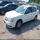 1G1ZT54885F330865 2005 Chevrolet Malibu Ls auction photo thumbnail 2