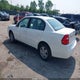 1G1ZT54885F330865 2005 Chevrolet Malibu Ls auction photo thumbnail 3