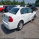 1G1ZT54885F330865 2005 Chevrolet Malibu Ls auction photo thumbnail 4