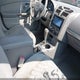 1G1ZT54885F330865 2005 Chevrolet Malibu Ls auction photo thumbnail 5