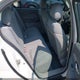 1G1ZT54885F330865 2005 Chevrolet Malibu Ls auction photo thumbnail 8