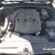 JTEZU17R538005279 2003 Toyota 4Runner Limited V6 auction photo thumbnail 10