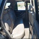 JTEZU17R538005279 2003 Toyota 4Runner Limited V6 auction photo thumbnail 8