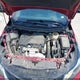 1G1BE5SM5K7128115 2019 Chevrolet Cruze Lt auction photo thumbnail 10