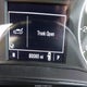 1G1BE5SM5K7128115 2019 Chevrolet Cruze Lt auction photo thumbnail 15