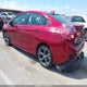 1G1BE5SM5K7128115 2019 Chevrolet Cruze Lt auction photo thumbnail 3