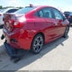 1G1BE5SM5K7128115 2019 Chevrolet Cruze Lt auction photo thumbnail 4