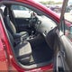 1G1BE5SM5K7128115 2019 Chevrolet Cruze Lt auction photo thumbnail 5