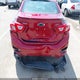 1G1BE5SM5K7128115 2019 Chevrolet Cruze Lt auction photo thumbnail 6