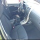 1NXBU4EE9AZ337541 2010 Toyota Corolla S auction photo thumbnail 5
