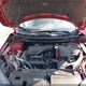 JN1BJ1CW3LW392066 2020 Nissan Rogue Sport S Awd Xtronic Cvt auction photo thumbnail 10