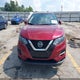 JN1BJ1CW3LW392066 2020 Nissan Rogue Sport S Awd Xtronic Cvt auction photo thumbnail 13