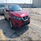 JN1BJ1CW3LW392066 2020 Nissan Rogue Sport S Awd Xtronic Cvt auction photo thumbnail 1