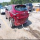 JN1BJ1CW3LW392066 2020 Nissan Rogue Sport S Awd Xtronic Cvt auction photo thumbnail 3