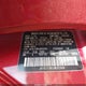 JN1BJ1CW3LW392066 2020 Nissan Rogue Sport S Awd Xtronic Cvt auction photo thumbnail 9