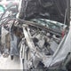 1HGCP2F37CA185492 2012 Honda Accord Lx auction photo thumbnail 10