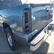 1GTEC19X34Z335659 2004 GMC Sierra 1500 auction photo thumbnail 15