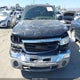1GTEC19X34Z335659 2004 GMC Sierra 1500 auction photo thumbnail 6