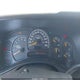 1GTEC19X34Z335659 2004 GMC Sierra 1500 auction photo thumbnail 7