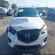 JM3KE2DY1E0317175 2014 Mazda Cx-5 Grand Touring auction photo thumbnail 12